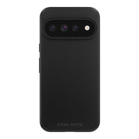 Thumbnail for Case-Mate Tough magnet Case for Google Pixel 11 Pro XL - Black