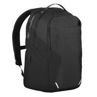 STM (Myth Pack) 28L Laptop Backpack - Magnet Black