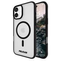 Thumbnail for Ranger (MagSafe) for iPhone 16 Plus