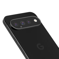 Thumbnail for Case-Mate Lens Protector for Google Pixel 11 Pro XL - Black