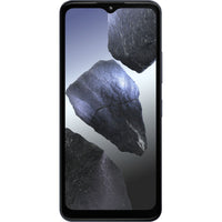 Thumbnail for HMD Key 32GB Dual Sim- Black