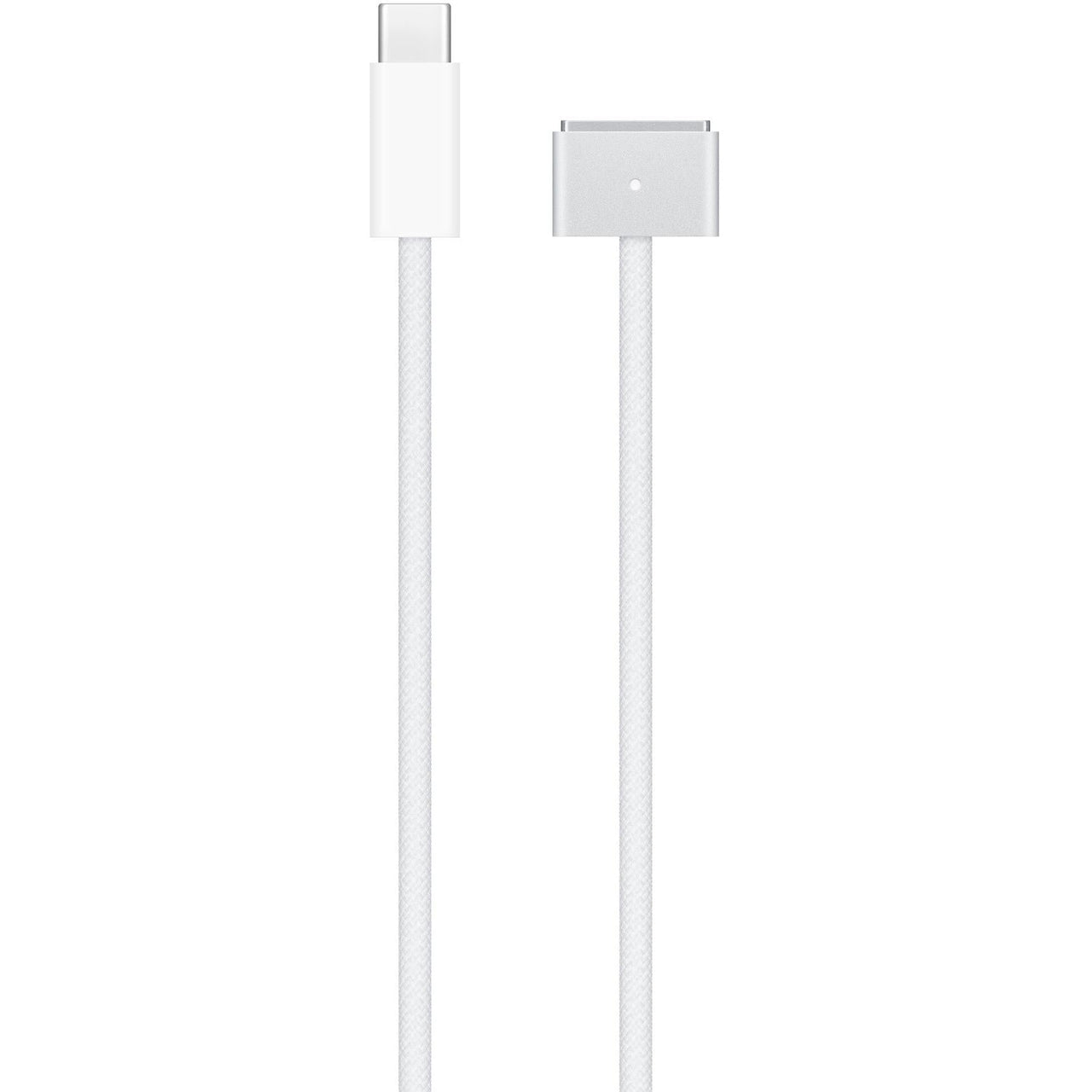 Apple USB-C to MagSafe 3 Cable 2m - Silver