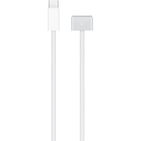 Thumbnail for Apple USB-C to MagSafe 3 Cable 2m - Silver
