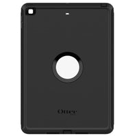 Thumbnail for Otterbox Defender Series