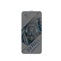 Thumbnail for Samsung LITO LT - D8 0.2MM Ultra Thin Full Tempered Glass for Galaxy S26 Ultra- Black
