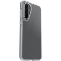 Thumbnail for Otterbox React Case for Samsung A36 5G - Clear