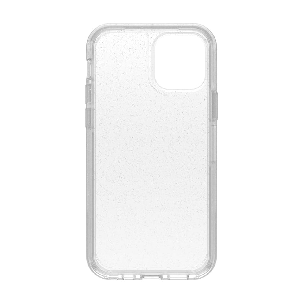 Otterbox Symmetry Clear Case-For  iPhone 13 Pro (6.1") - Stardust