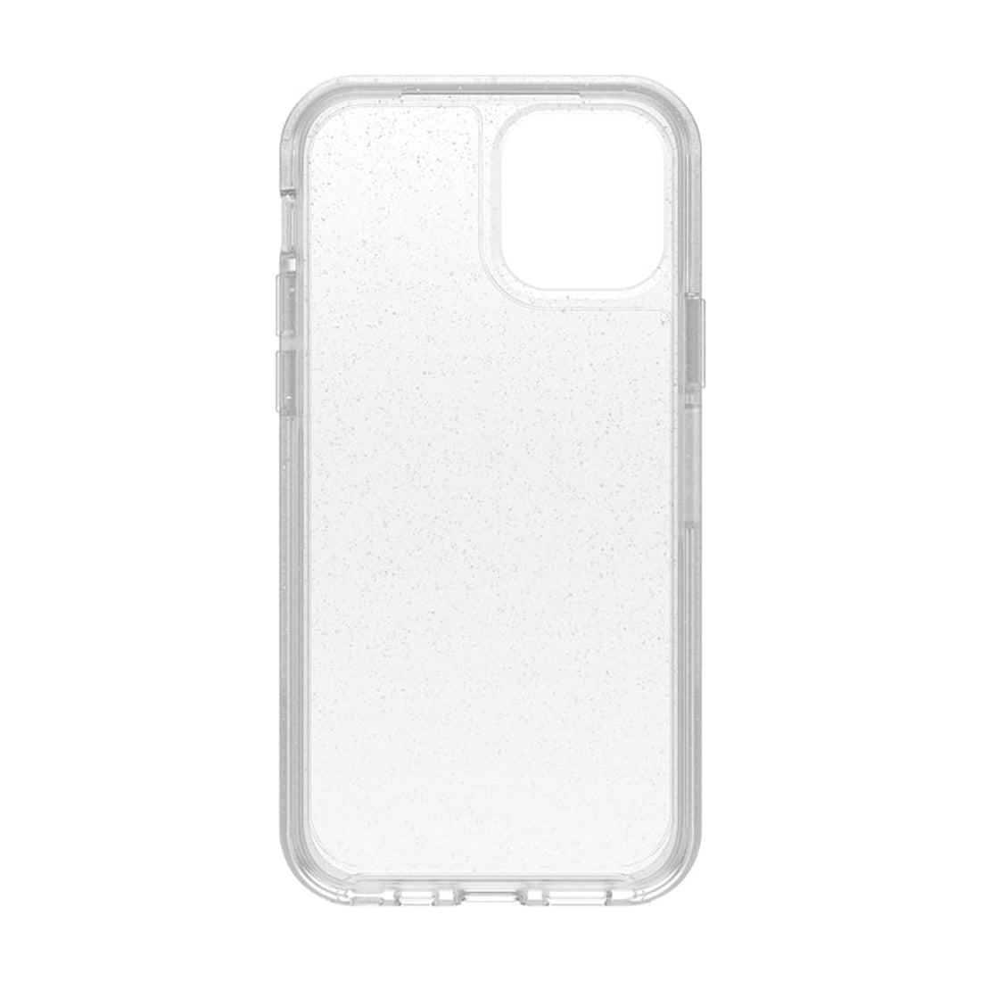 Otterbox Symmetry Clear Case-For  iPhone 13 Pro (6.1") - Stardust