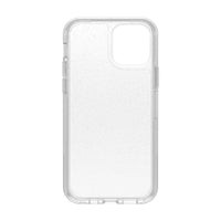 Thumbnail for Otterbox Symmetry Clear Case-For  iPhone 13 Pro (6.1