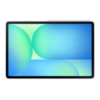 Thumbnail for Samsung Galaxy S10 FE Plus 5G Tablet 256GB/12GB, 13.1