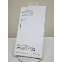 Thumbnail for Apple iPhone 14 Pro Max Silicone Case with MagSafe - Lilac Purple