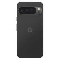 Thumbnail for Case-Mate Glass Lens Protector for Google Pixel 10 Pro XL - Clear