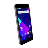 Thumbnail for Opel Smart J5 4G 5″ Screen - Grey