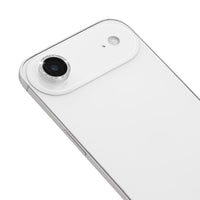 Thumbnail for Case-Mate Aluminium Ring Lens Protector for iPhone Air - Twinkle