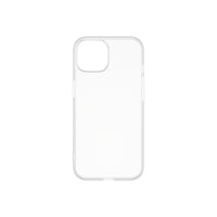 Thumbnail for PanzerGlass SAFE 2in1 Ultra Wide Screen Protector & Case for iPhone 16 Plus