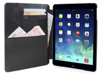 Thumbnail for Hex Tablet Case Icon Folio For Ipad Air Outpost - Grey New