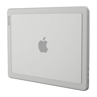 Incase Edge Hard Shell Case for MacBook Neo - Clear