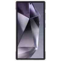 Thumbnail for Samsung Shield Case for Galaxy S24 Ultra - Dark Violet