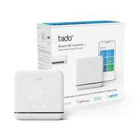 Thumbnail for Tado Smart AC Control V3+