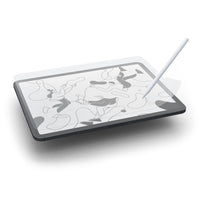 Thumbnail for Paperlike Screen Protector for Writing & Drawing - iPad 10.5