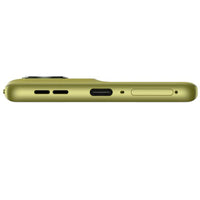 Thumbnail for Motorola G85 5G Smartphone 128GB - Olive Green