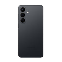 Thumbnail for Samsung Galaxy S26 Plus 512GB Android Smartphone - Black