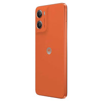 Thumbnail for Motorola moto G06 4G 64GB - Orange