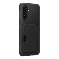 Thumbnail for Samsung Card Slot Case for Galaxy A26- Black