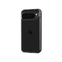 Thumbnail for Tech21 EvoClear for Pixel 9 Pro XL - Clear