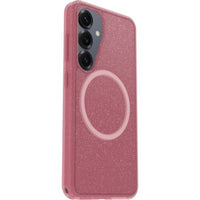 Thumbnail for OtterBox Symmetry Magnets Foxberry Case for Samsung Galaxy S25+ 5G (6.7