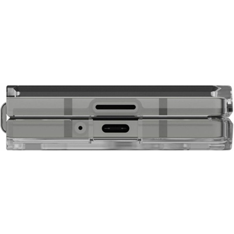 UAG Plyo Case for Samsung Galaxy Z FOLD 6 - Ice