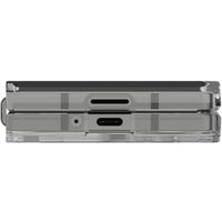 Thumbnail for UAG Plyo Case for Samsung Galaxy Z FOLD 6 - Ice