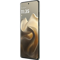 Thumbnail for Motorola Edge 60 Pro 5G 512GB - Pantone Shadow