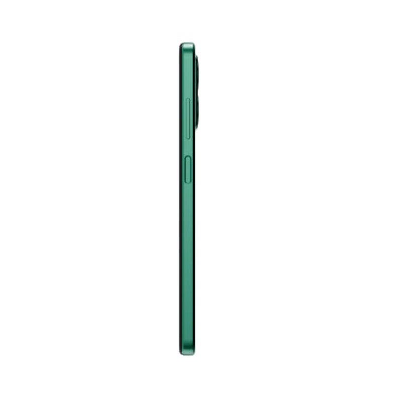 HMD Pulse Pro Dual Sim 4G 6GB 128GB- Green