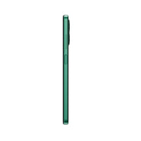 Thumbnail for HMD Pulse Pro Dual Sim 4G 6GB 128GB- Green