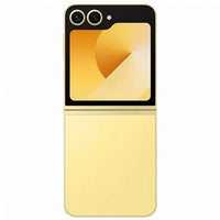 Thumbnail for Samsung Galaxy Z Flip6 512GB - Yellow