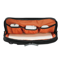 Thumbnail for Everki Business 414 Laptop Bag Briefcase up to 14.1-Inch