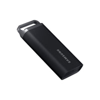 Thumbnail for Samsung Portable SSD T5 EVO Black -  2 TB