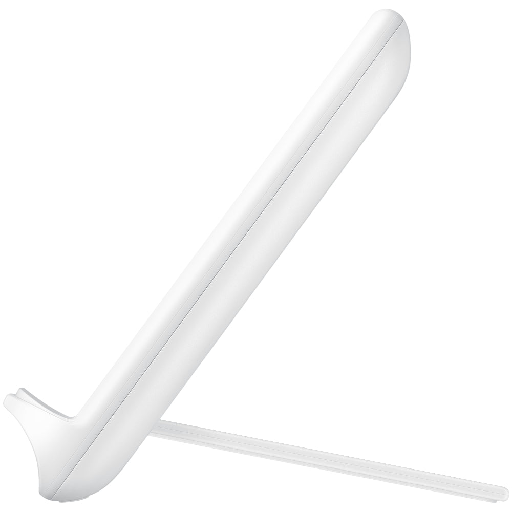 Samsung Convertible Wireless Charging Stand - White