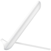 Thumbnail for Samsung Convertible Wireless Charging Stand - White