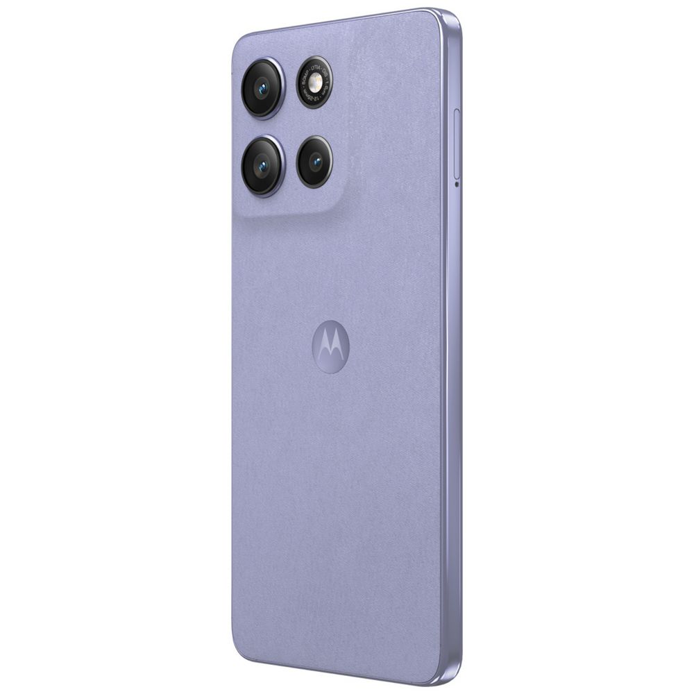 Motorola Moto G86 Power 5G - Cosmic Sky