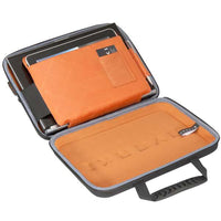 Thumbnail for Everki EVA Hard Case with Separate Tablet Slot up to 12.1-Inch