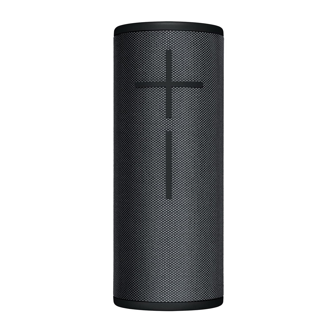 Ultimate Ears Boom 3 Bluetooth Speaker - Night Black