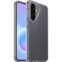 Thumbnail for OtterBox React Case for Galaxy A57 5G - Clear