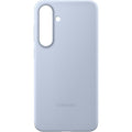 Samsung Kindsuit Case for Galaxy S25+ (S25 Plus) 6.7" - Light Blue