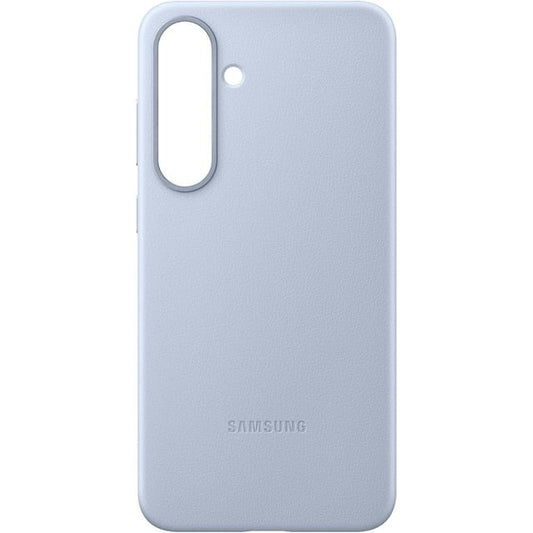 Samsung Kindsuit Case for Galaxy S25+ (S25 Plus) 6.7" - Light Blue