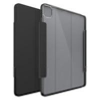 Thumbnail for OtterBox Symmetry Series