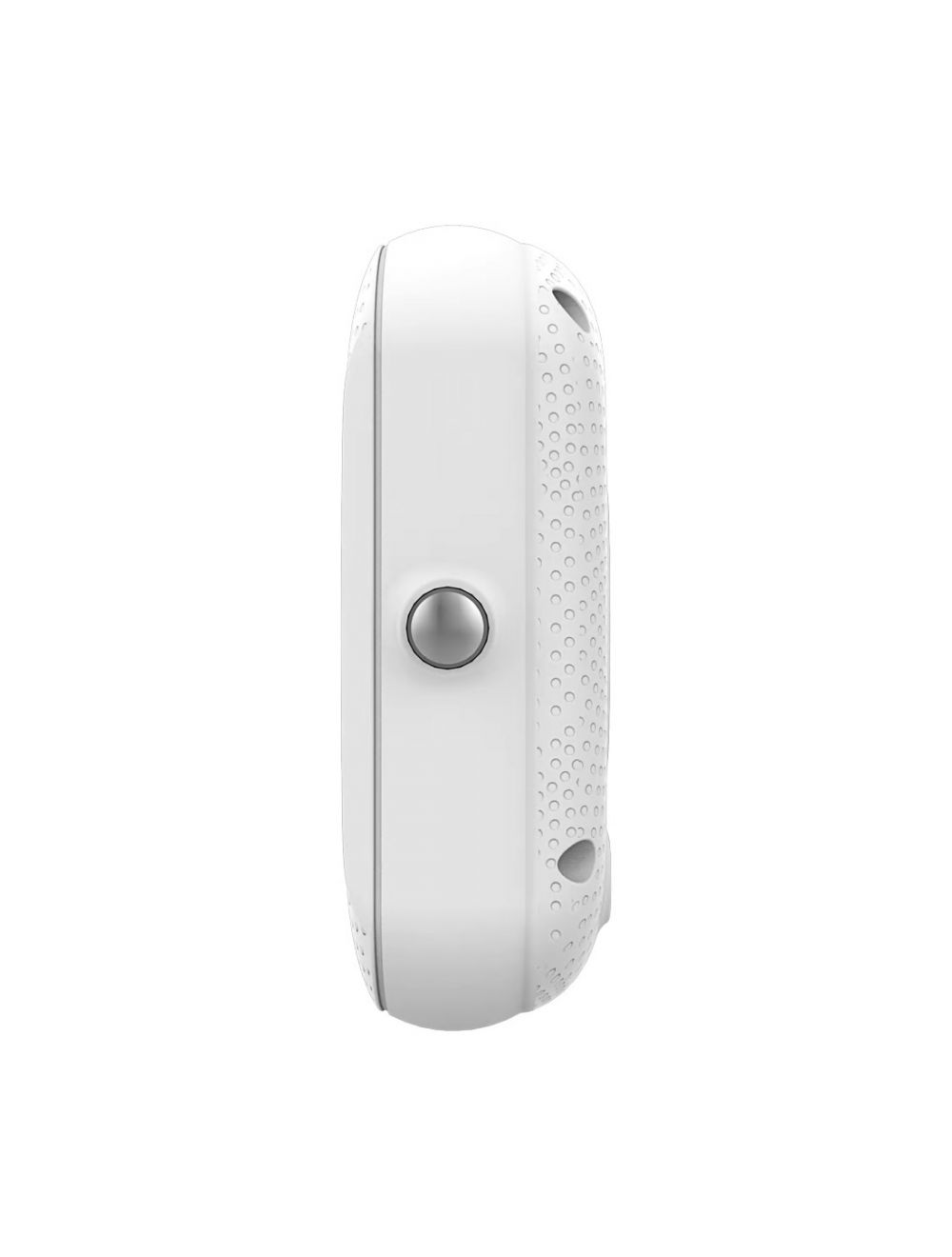 Opel Mobile Safety Pendant 4G Wi-Fi OMSP21W - White