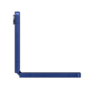 Thumbnail for Samsung Galaxy Flip7 512GB/12GB - Blue Shadow