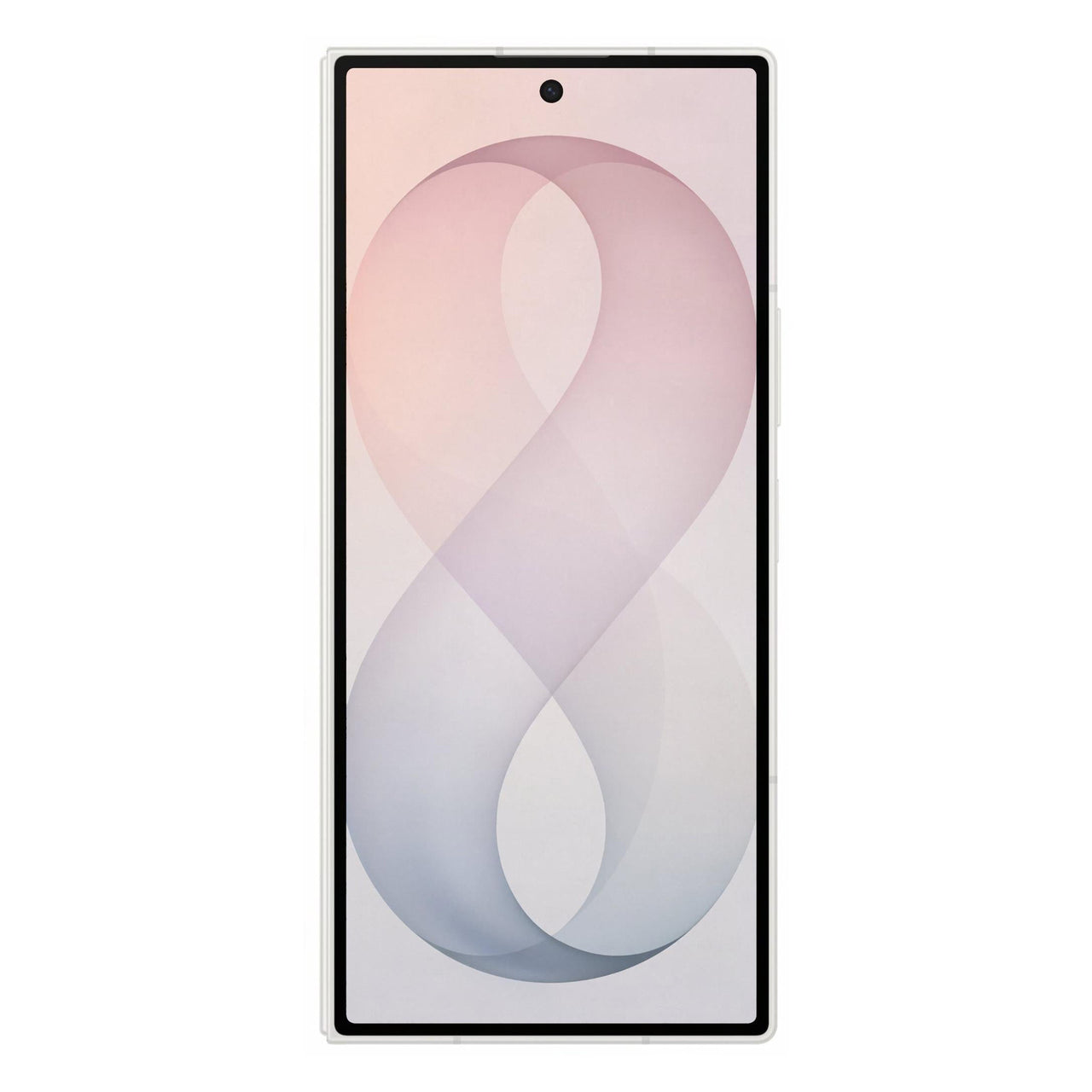Samsung Galaxy Z Fold8 Ultra 5G 512GB - Cream